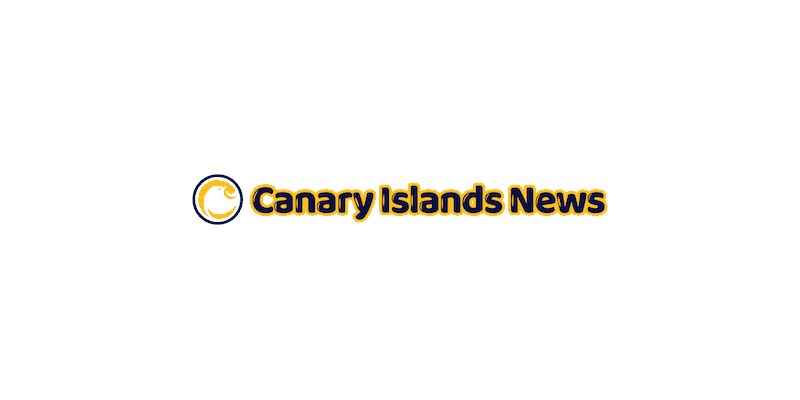 Canary Islands News - Promo