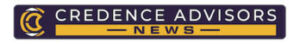 Credence Advisors-News: Tracking the News and Events That Impact Your Life