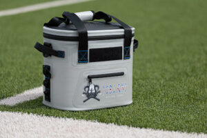 Iceland Coolers: The Best Roto Molded Coolers in the Market