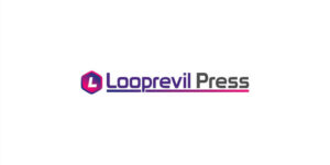 Looprevil Press: The Source for Objective and Engaging News and Opinion