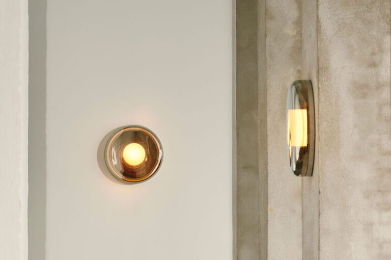 Endless Wall Lamp Nicolai Haastrup Design by Us 2 810x538