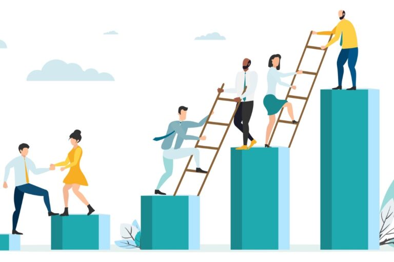 business mentor helps improve holding stairs steps mentorship upskills climb help self.jpg s1024x1024wisk20cpUXAAx6aEUSfWKCPo1OfE7dujZI7OaaK5ioXjkEU1Lk