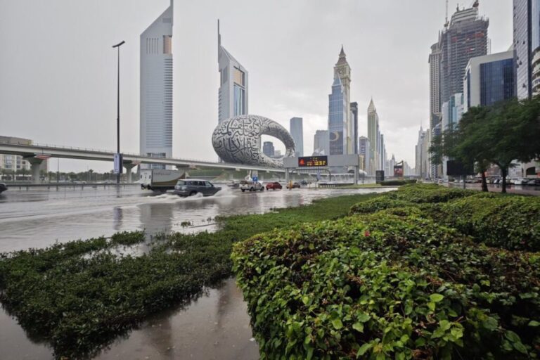 UAE Storms 1024x683