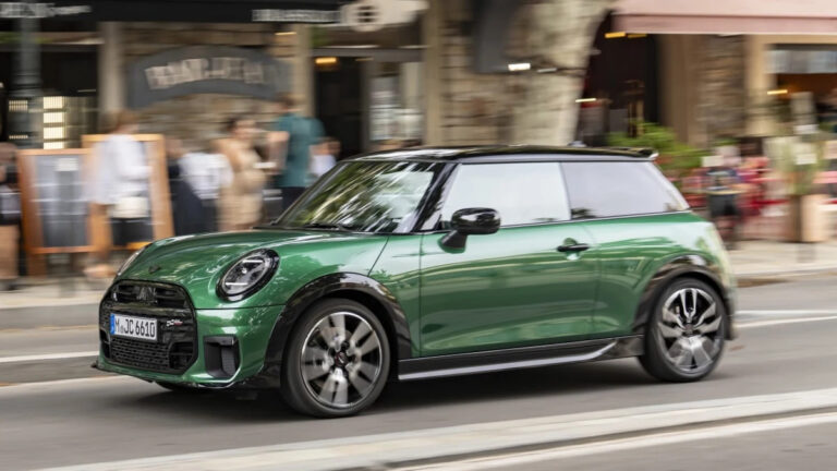 2025 mini cooper s jcw 001