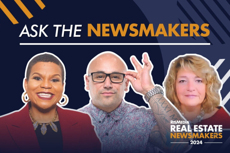 Ask The Newsmakers 2024 1