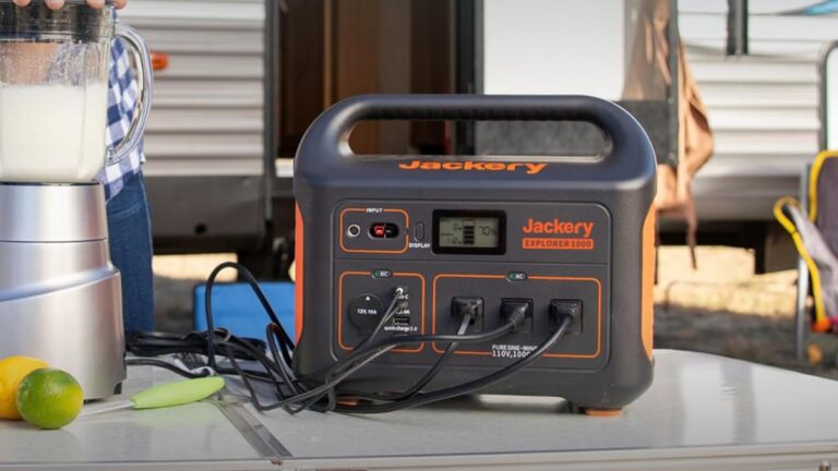 Jackery 1000 copy1