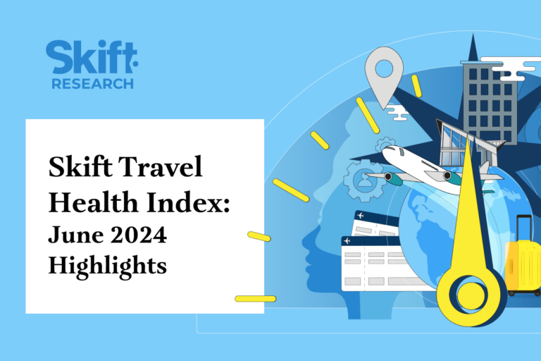 Lead Image STHI June 2024 Highlights