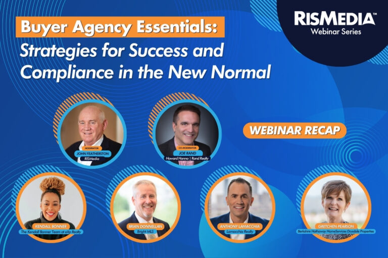 Webinar Web Feature Recap 240716 RISMedia