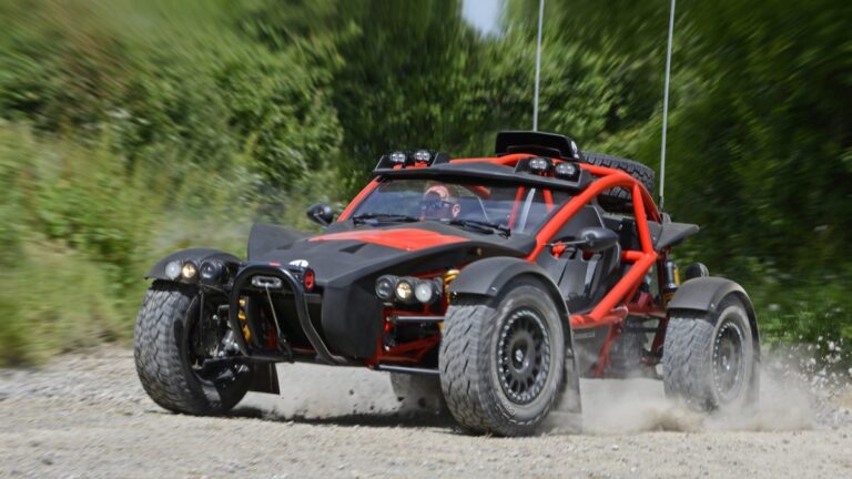 ariel nomad 2 001