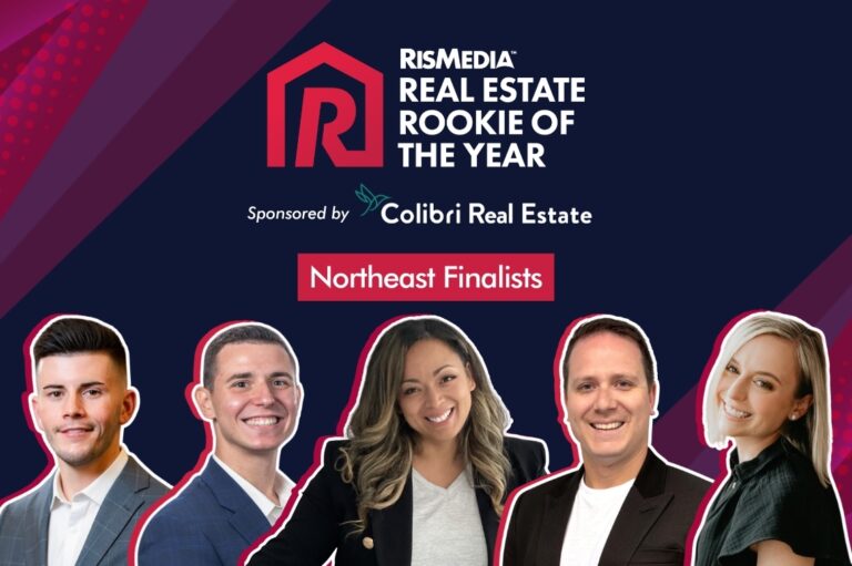 ROTY Northeast Finalists