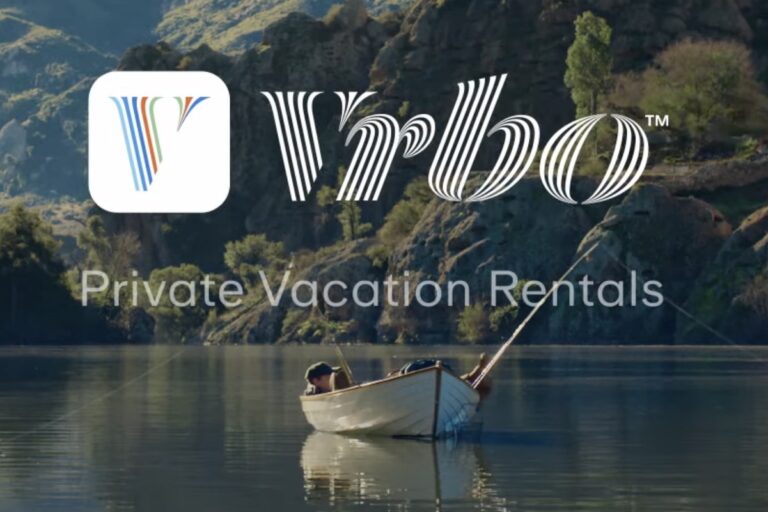 Vrbo vacation rentals