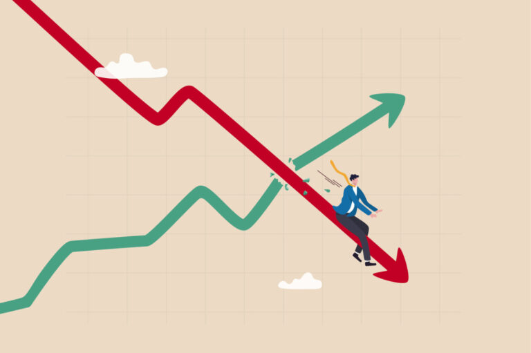 spot more inflation data supports rate cutes alarm bells 1140x758 1408414502