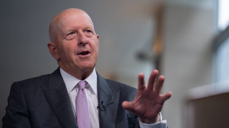 108016845 1722955743289 gettyimages 2165053083 DAVID SOLOMON INTERVIEW