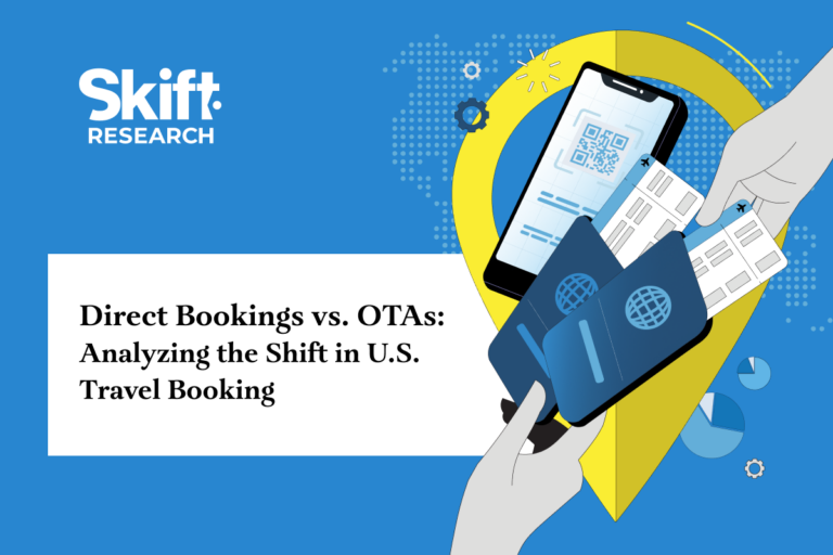 Lead Image Direct Bookings vs. OTAs