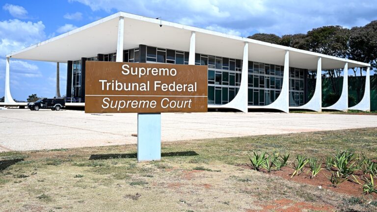 brazil supreme court gty jt 240902 1725292202143 hpMain 16x9