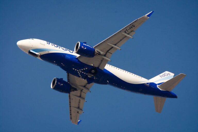 indiGo Pixabayairplane 4888386 1280