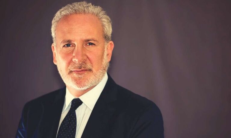 peterschiff cover