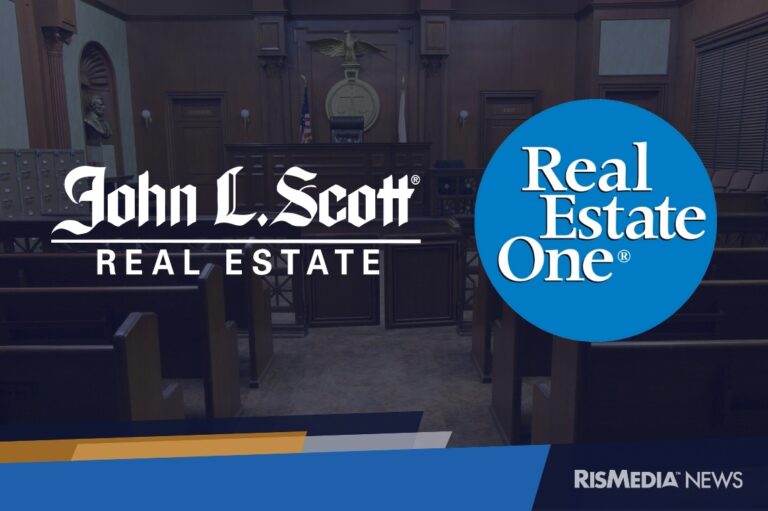 100224 John L Scott Real Estate One