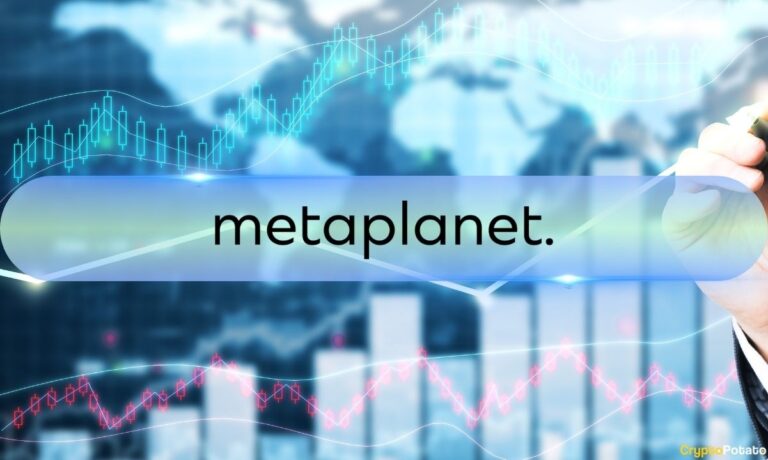 1729748166 Metaplanet