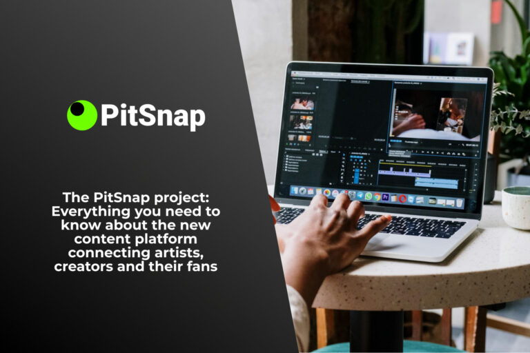 The PitSnap Project Everything You Need to Know A 1730198379x9yxWlwzN5