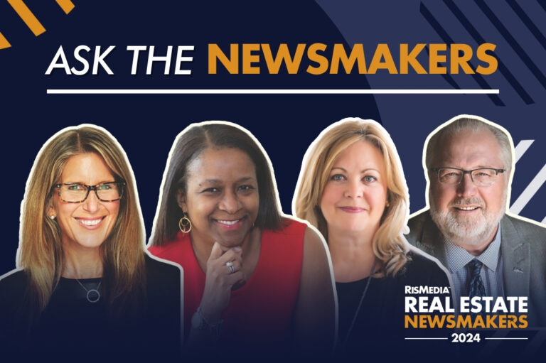 111424 Nov24 Ask The Newsmakers