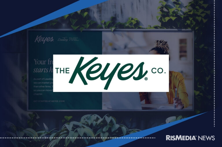 111924 Keyes rebrand 1