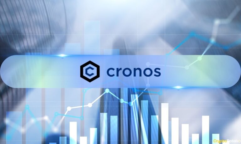 Cronos