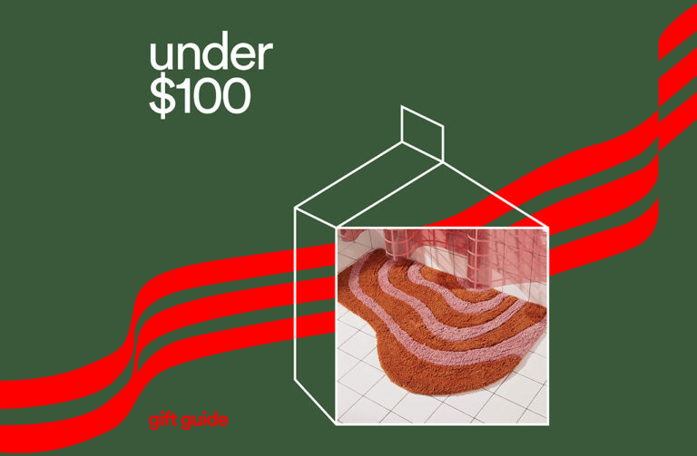 GiftGuide2024 Under100 00 preview tile