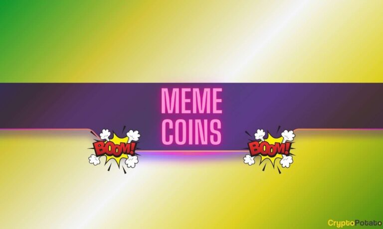 MemeCoins CB 15