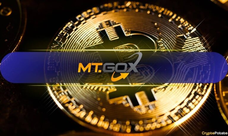 Mt Gox Bitcoin