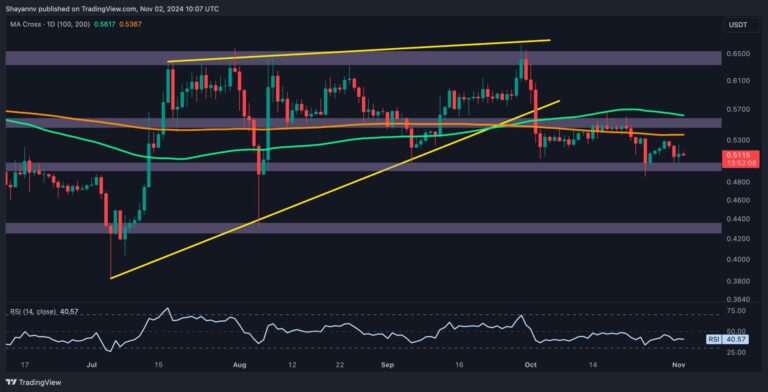 XRP D scaled