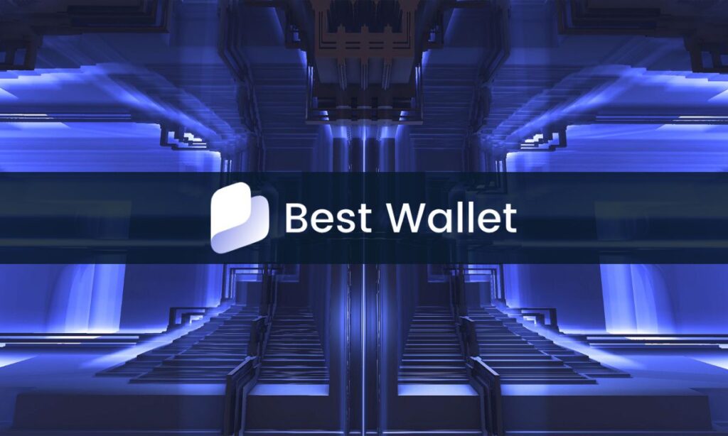 best wallet sponsored6