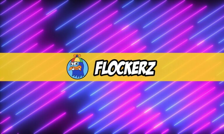 flockerz sponsored8