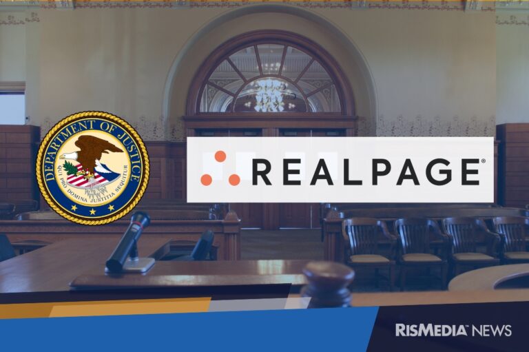 082624 DOJ Realpage