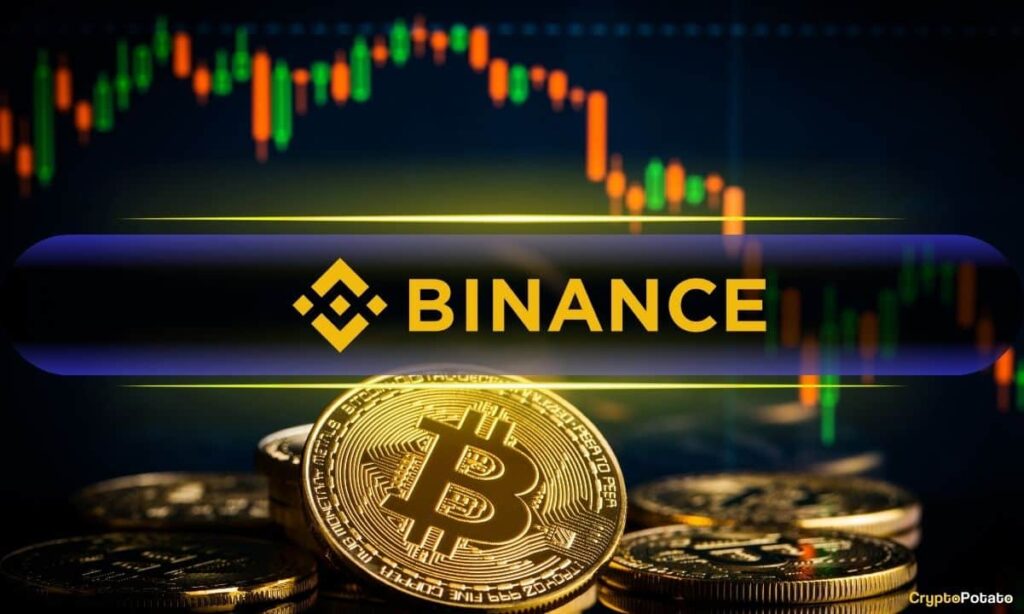 1733448777 Bitcoin Binance