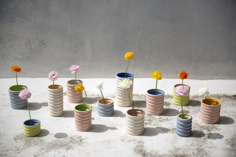 paola sakr surya ceramic vessels 14