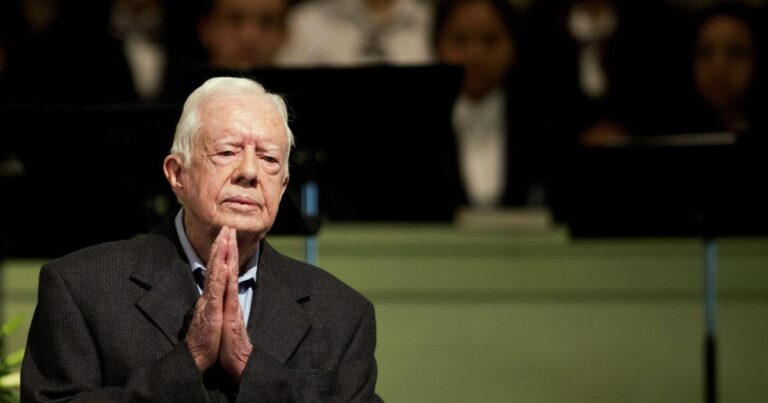 urlhttps3A2F2Fcalifornia times brightspot.s3.amazonaws.com2F392Fe52F35bdc93842619dbabb690d0e40d42Fapphoto jimmy carter 2