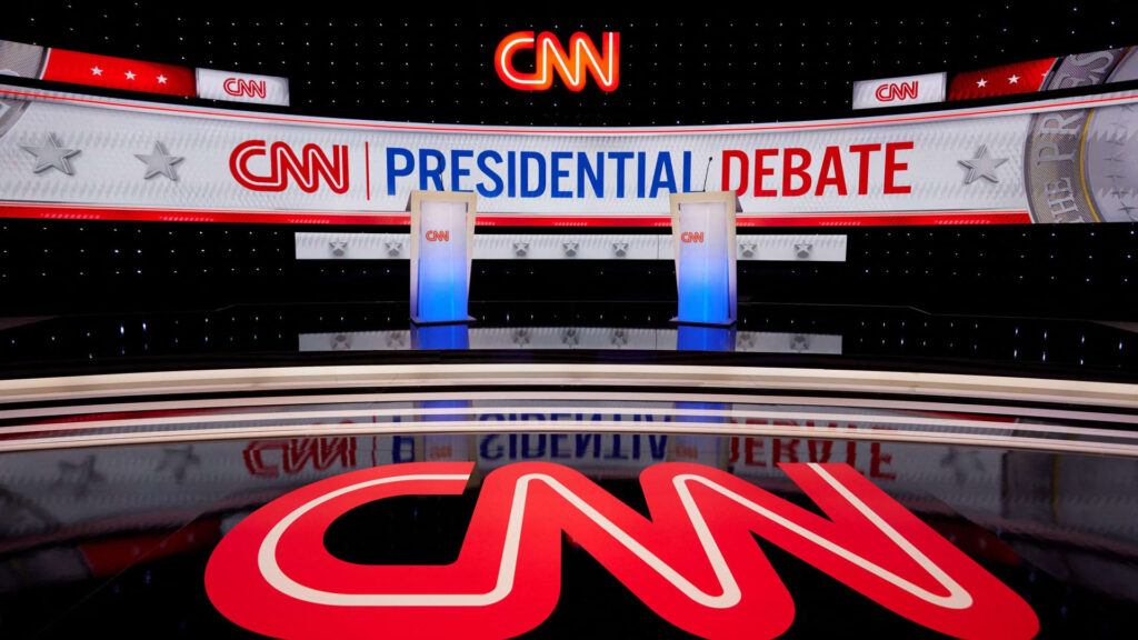 107434284 17195068632024 06 27t161314z 1490629363 rc2xi8aqtu9x rtrmadp 0 usa election debate