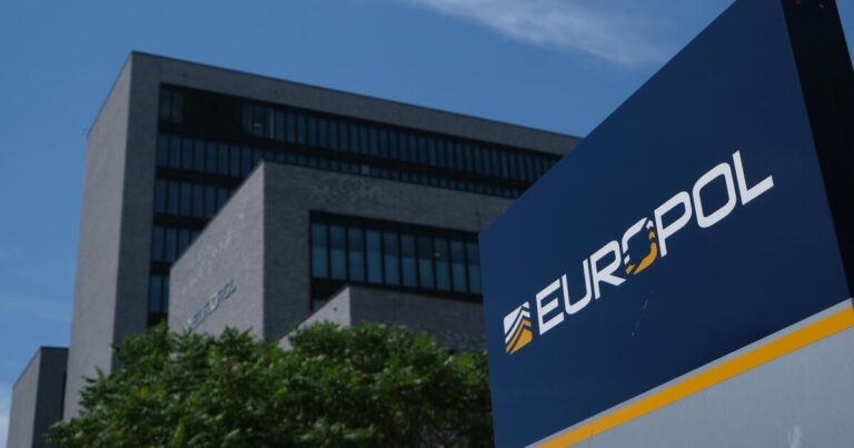 europol generic 1253014829