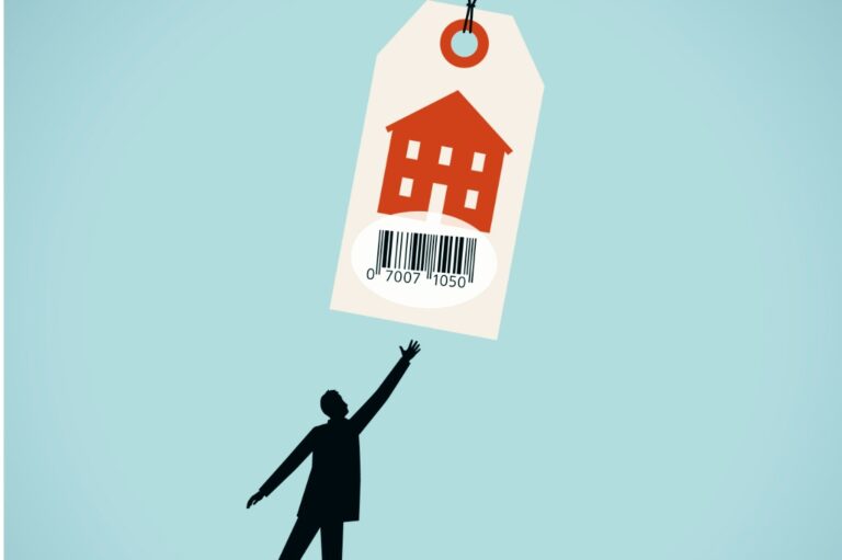 Homes.com PriceReport 932743856