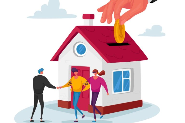 NAR HousingAffordability 1285857826