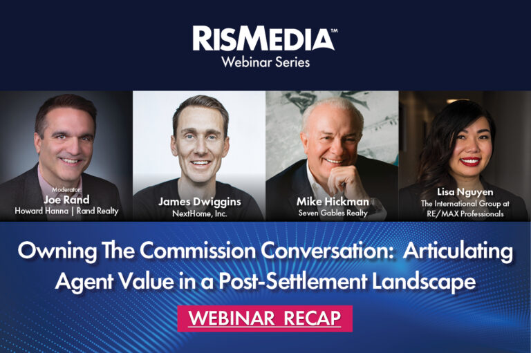 Webinar Recap Feature 250312 Rayse