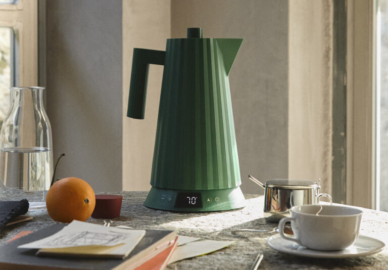 alessi 2025 collection 11