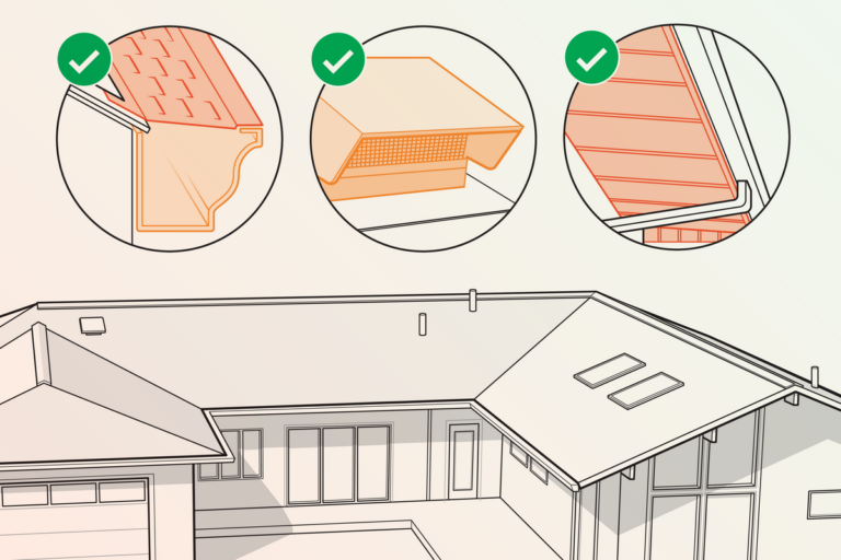 fire resistant house leadImage