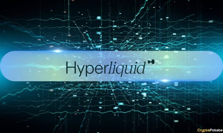 hyperliquid