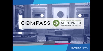 040325 Compass NorthwestMLS 1 1