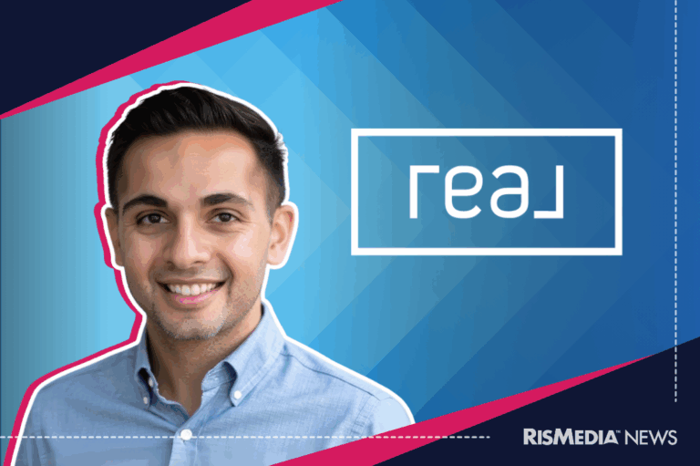 042825 Ravi Jani real