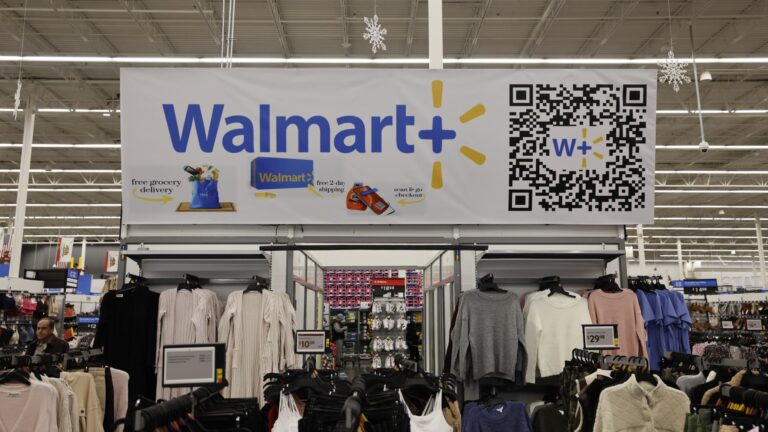 108066872 1732281423785 gettyimages 2185292919 1484234 me walmart open house 61 ajs