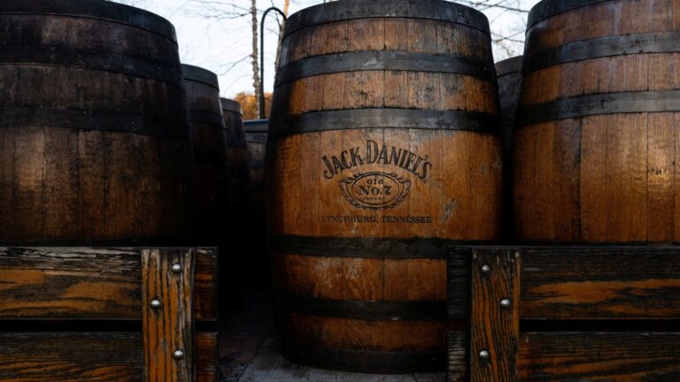 108114947 17417993792025 03 12t170750z 666726697 rc2ancapc616 rtrmadp 0 usa trump tariffs spirits