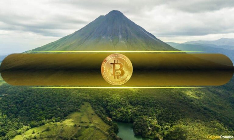 1745179469 Bitcoin High